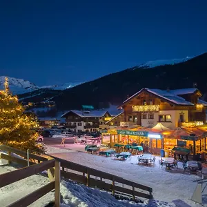 https://hotel-alegra.it-lombardy.com
