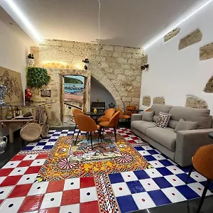 https://macchia-mediterranea.sicilyhotelsitaly.net