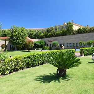 4* Resort Geovillage Sport & Wellness