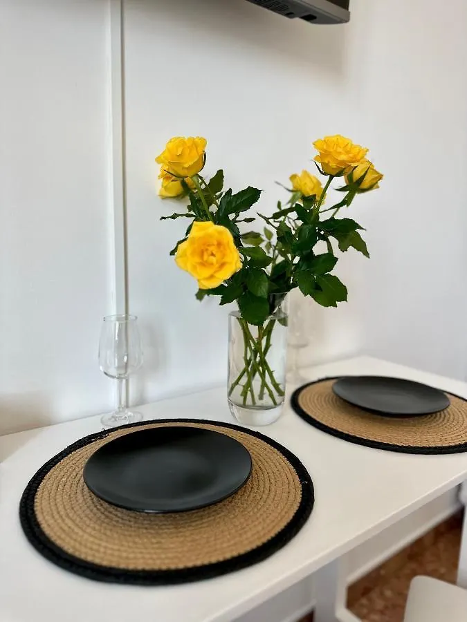 B&B Casa Morgana Olbia 0*,  Italy